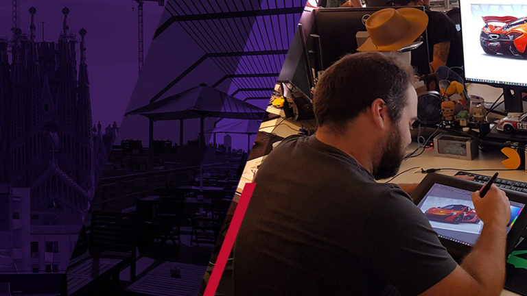 Gameloft 20. yılını 30 oyunu ücretsiz yaparak kutladı!