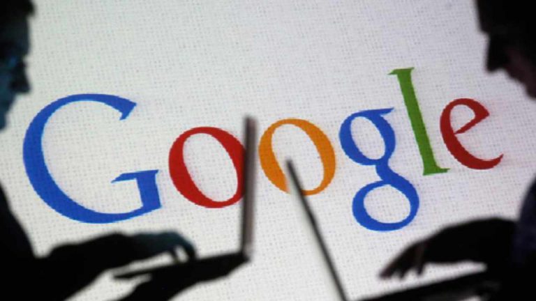 iphone güvenlik açığı