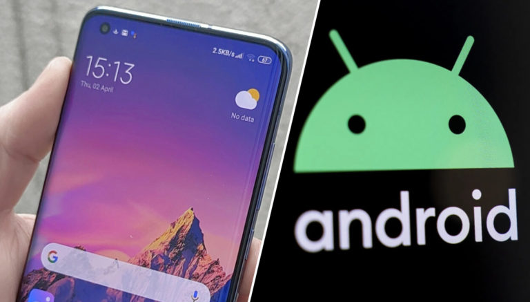 Telefonların kutuları değişiyor! Huawei’ye kötü haber!