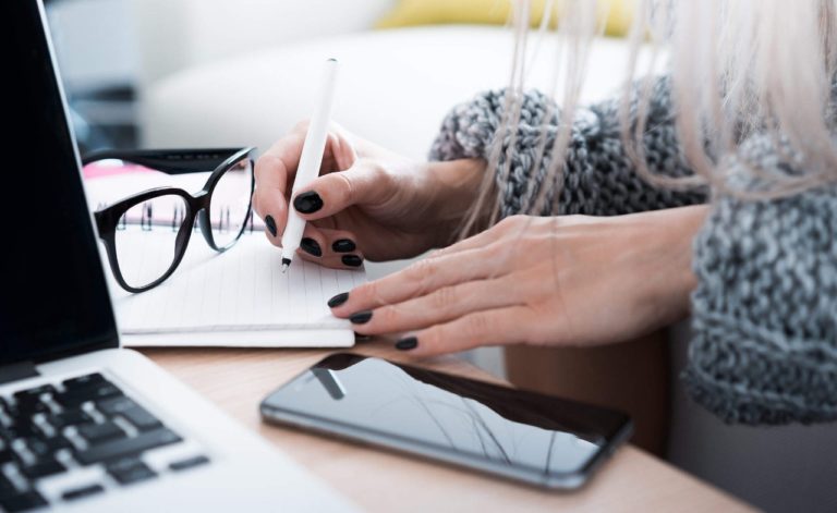 Haftanın ücretsiz Udemy kursları – 20 Nisan