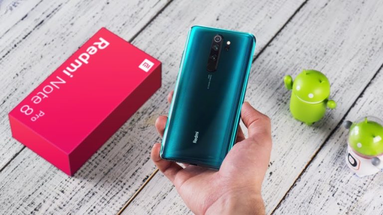 Hepsiburada’da Xiaomi Mi Fan Festivali başladı