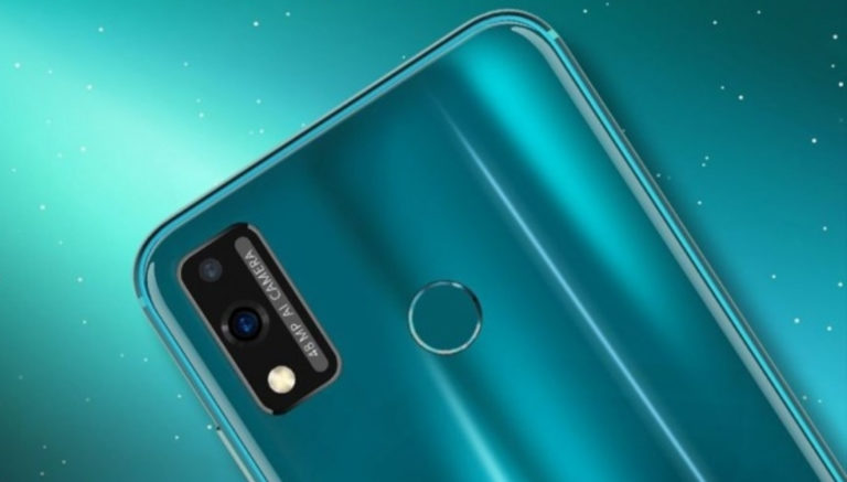 Honor 9X Lite tanıtıldı! Uygun fiyata büyük ekran