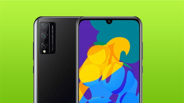 Honor Play 4T Pro ön siparişe açıldı!