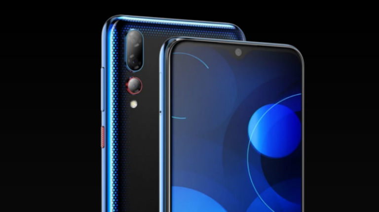 HTC Desire 20 Pro 5G ile geliyor!