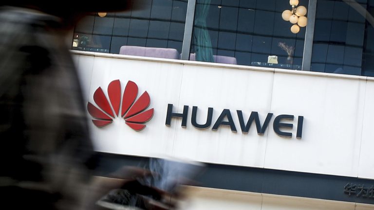 Huawei’nin patent konusunda yeni hamlesi!