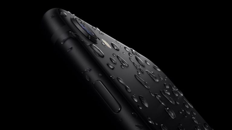 iPhone SE 2020’nin AnTuTu skoru belli oldu!