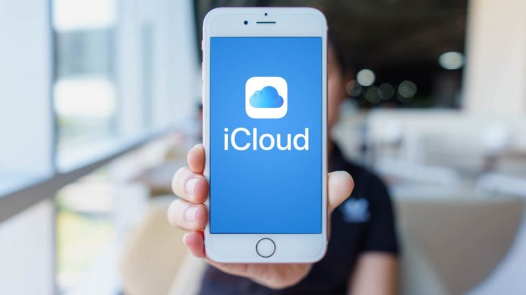 iCloud dolu uyarısını kapatma işlemi nasıl yapılır?