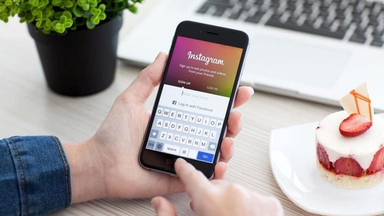 Instagram yeni özelliğini duyurdu! Yayınlar artacak