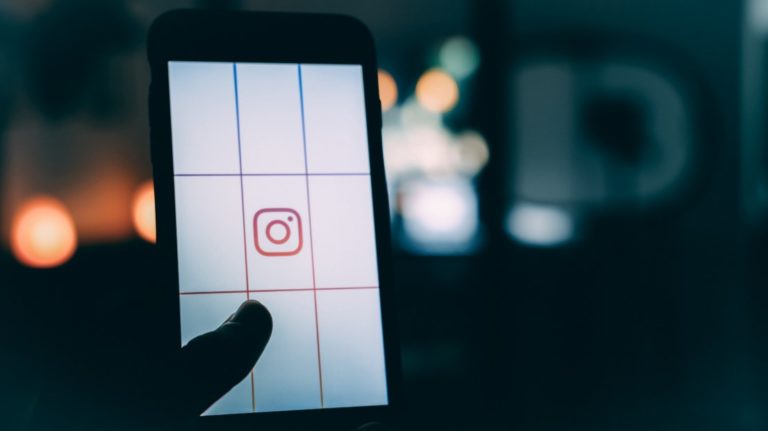 Instagram’dan ‘hassas’ bir özellik geliyor!