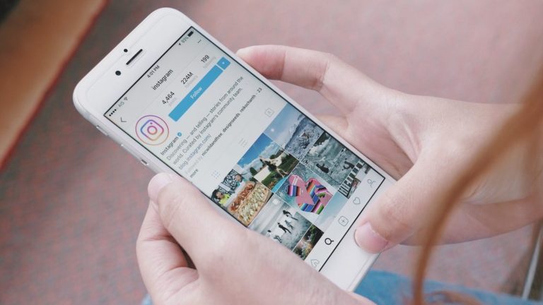 Instagram hikaye gizleme nasıl yapılır?