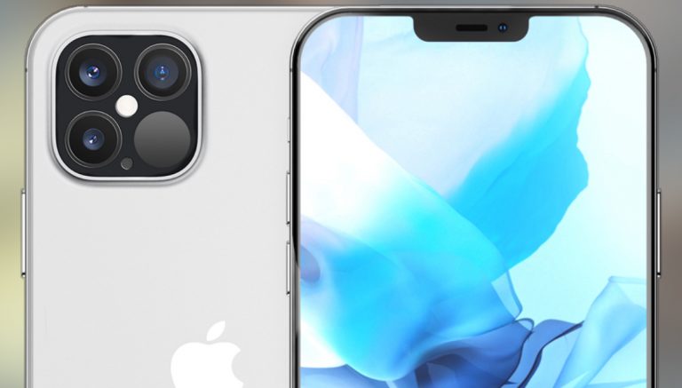 iPhone 12 fiyatları sızdırıldı! Rakiplere kötü haber!