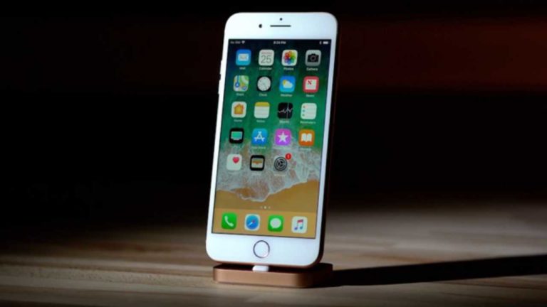 iPhone SE Plus çıkış tarihi için ilk iddia!