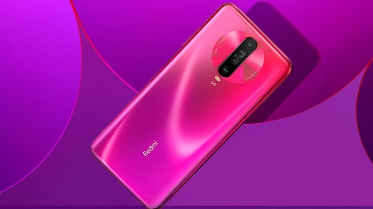 İsimsiz Redmi modelinin tüm özellikleri sızdırıldı