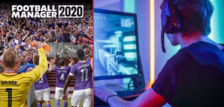 İyi bir kariyer için Football Manager 2020 tüyoları