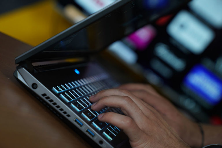 Konfigüratör ile kişiye özel bilgisayar!