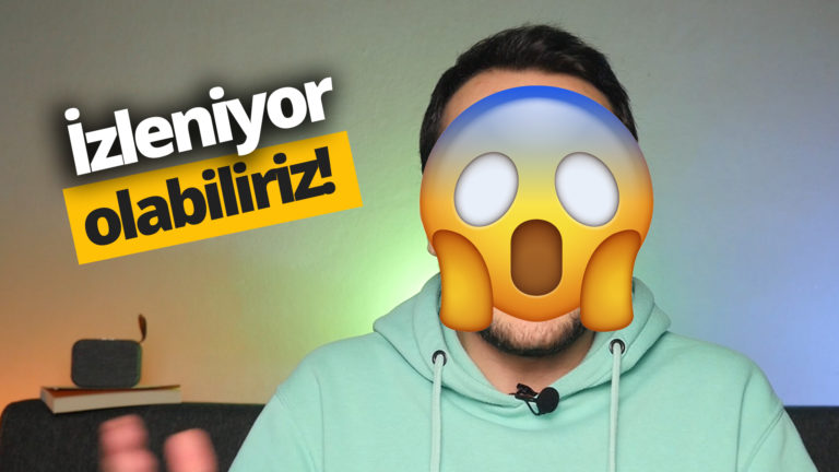 konum geçmişi nasıl öğrenilir