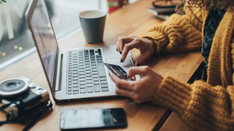 Krizi fırsata çevirmeye çalışanlarda bugün!