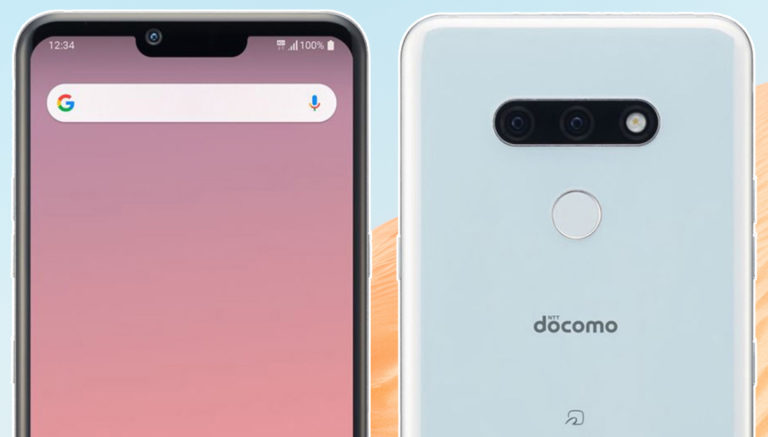 LG Style 3 tanıtıldı! İşte özellikleri ve fiyatı