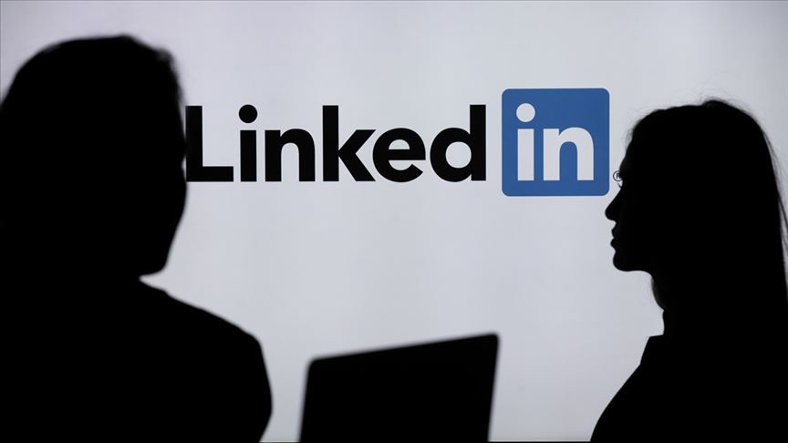 LinkedIn’den çalışanlarına “yıpranma” izni