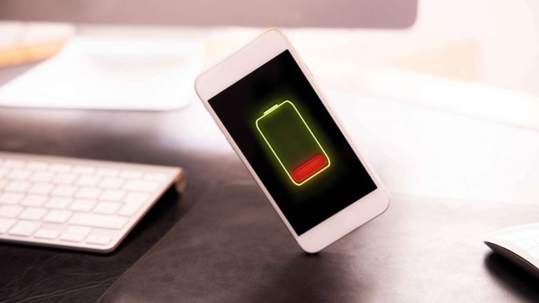 Lityum iyon piller artık daha güçlü