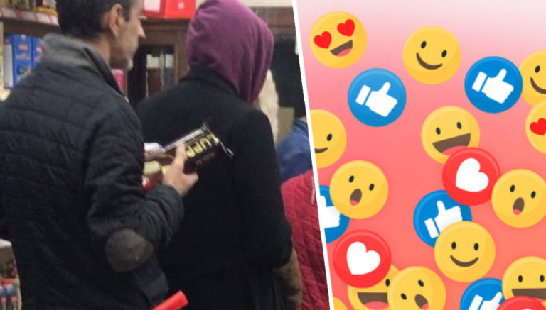 Luppo ile fenomen olan kişi bulundu! İşte gerçekler