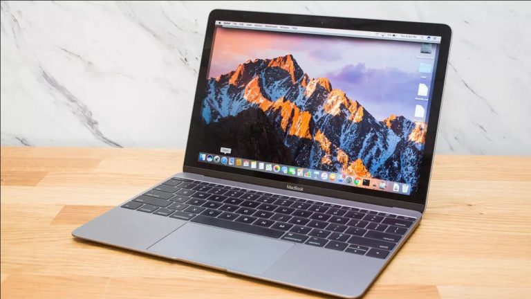 Catalina 10.15.5 beta 3 ile pil performansı artacak!