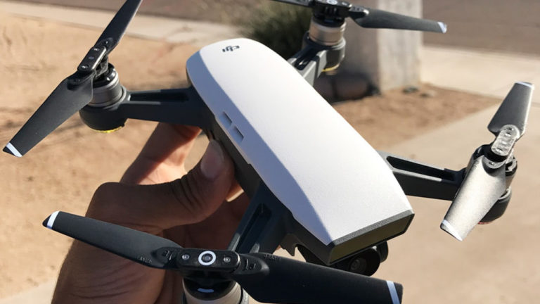 DJI Mavic Air 2 fiyatı