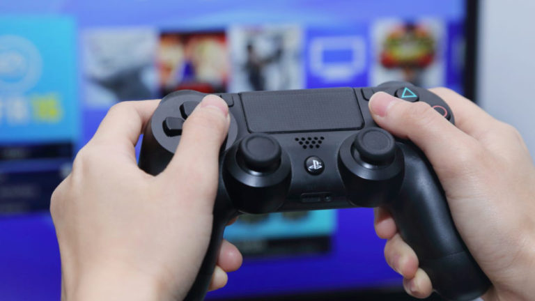 Merakla beklenen PlayStation 5 çıkış tarihi sızdırıldı