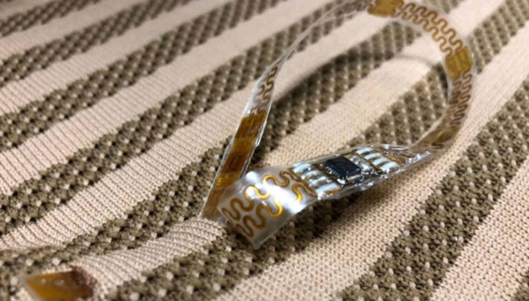 MIT’de çalışan Türk profesörden çığır açan buluş