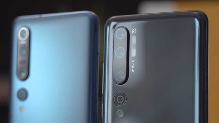 Xiaomi kullanıcılarının telefonu nasıl değişecek?