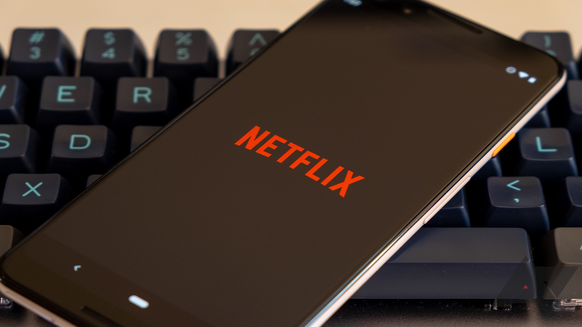 Netflix HD ve HDR desteği alan telefon modelleri