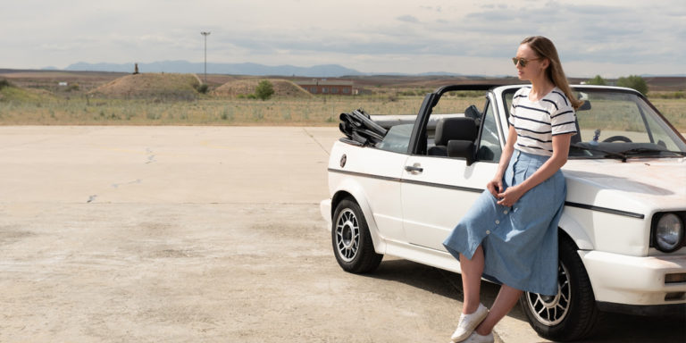 Netflix Türkiye’de Mayıs 2020 takvimi