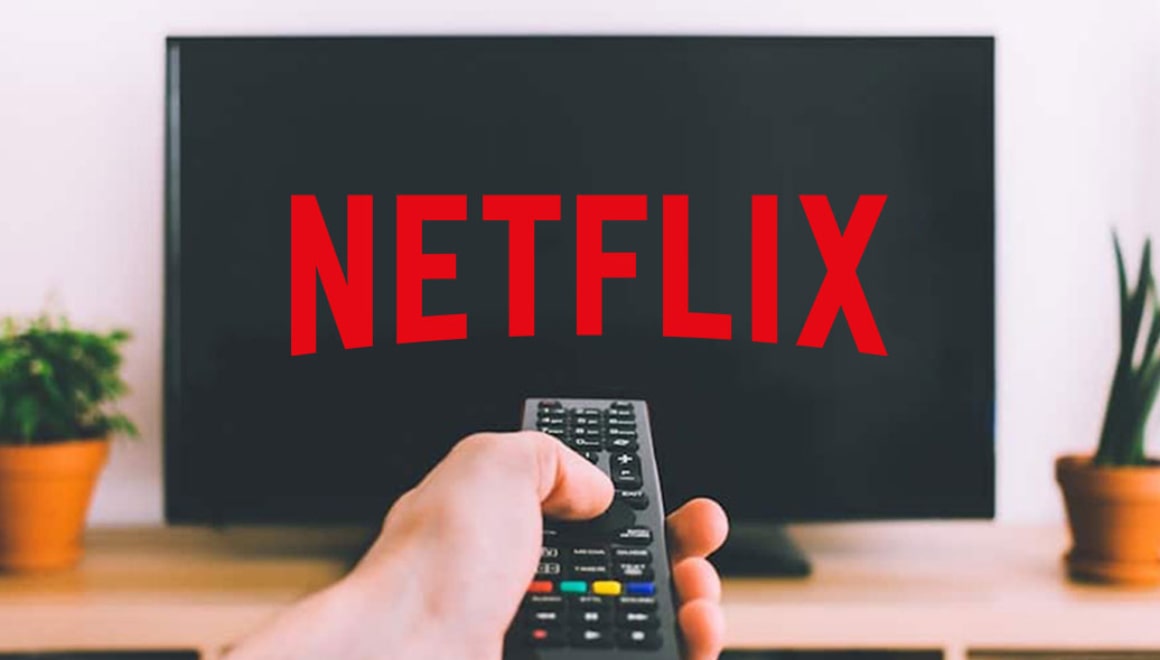 Netflix üyelik iptal etme nasıl yapılır? [2023]