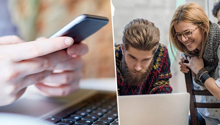 YÖK'ten öğrencilere 6 GB ücretsiz internet!