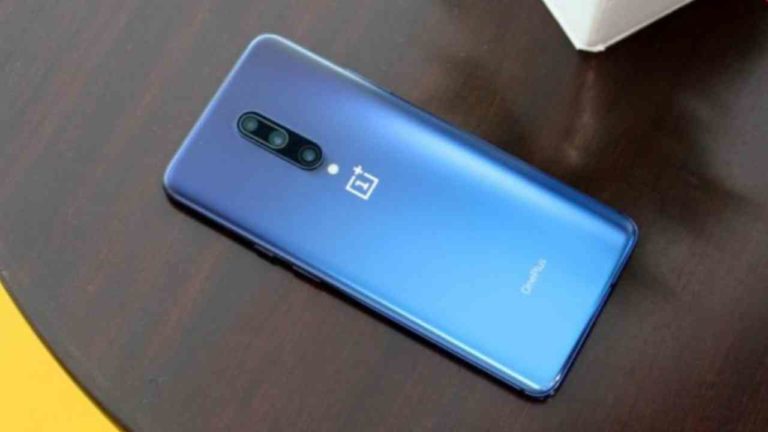 OnePlus 8 fiyatı