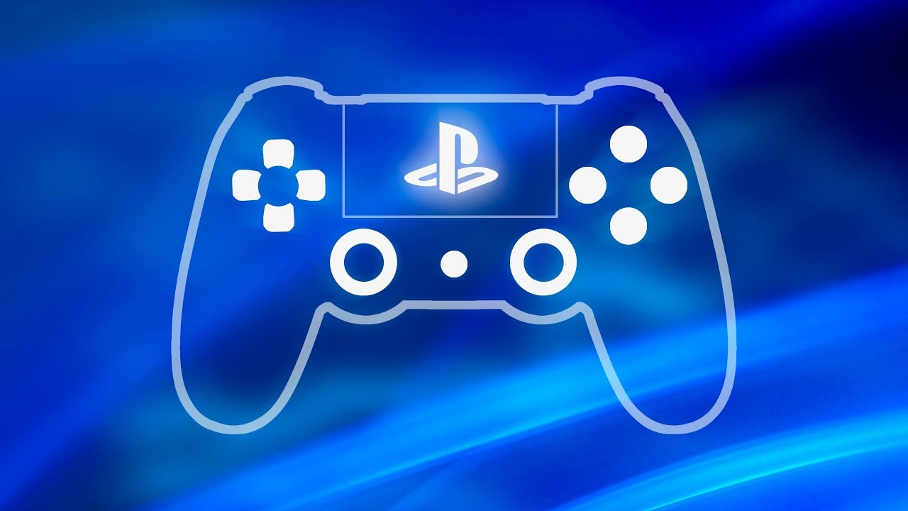 PlayStation 5 kontrolcüsü duyuruldu: DualSense
