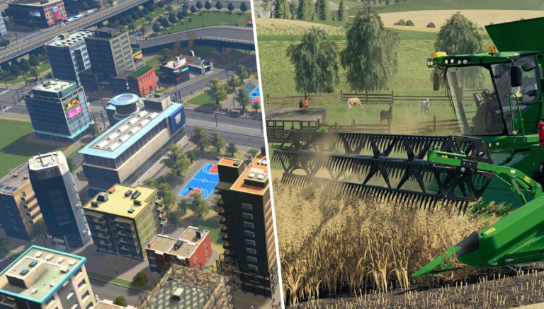 PS Plus Mayıs 2020 oyunları açıklandı