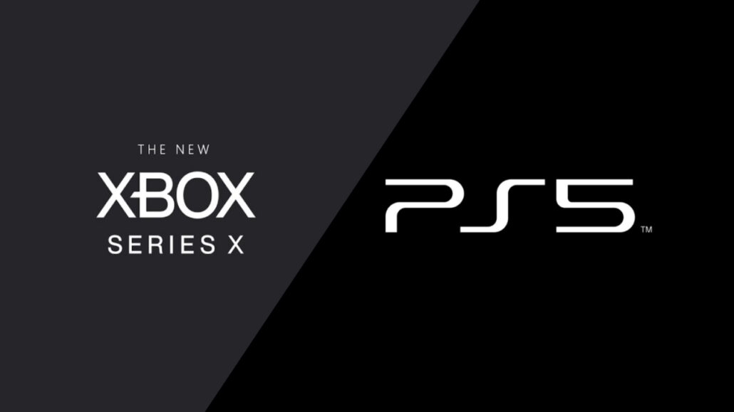 PS5 ve Xbox X Series