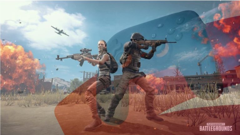 PUBG ile Google birleşti! İşte detaylar