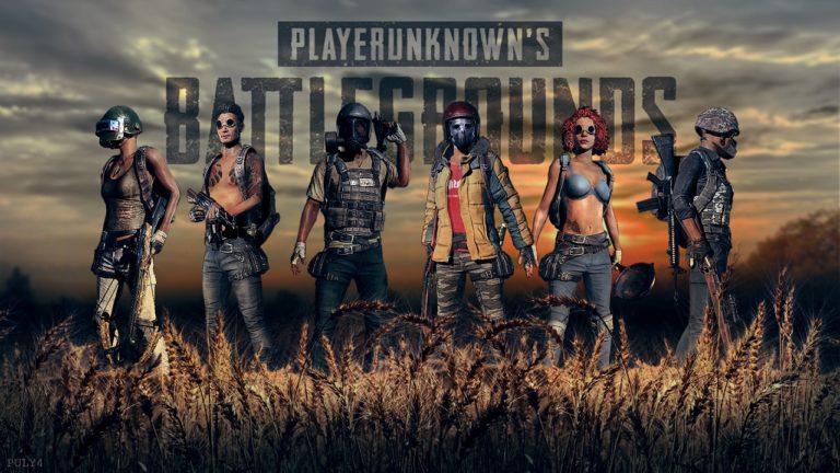 PUBG hile yapanlara göz açtırmayacak!