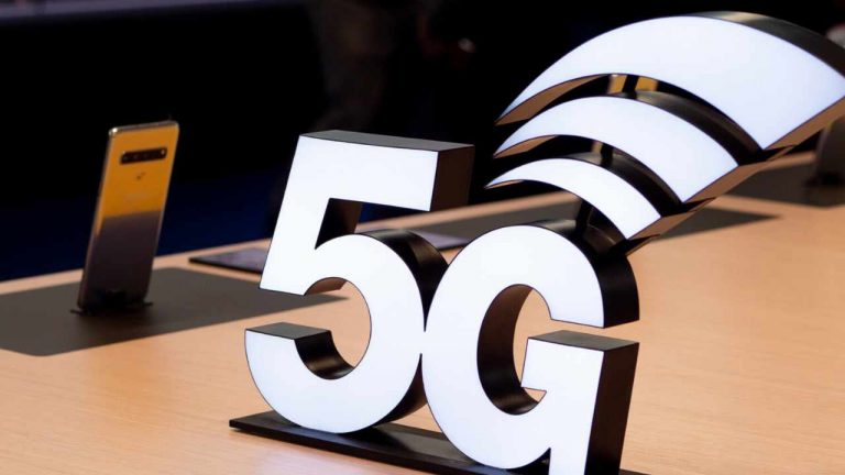 Qualcomm’dan 5G telefonlar hakkında açıklama