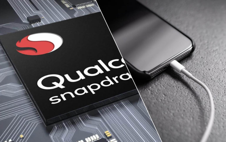 hızlı şarj, uygun fiyatlı