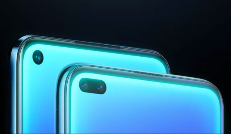 realme 6, 6i ve 6 Pro Türkiye fiyatı belli oldu!