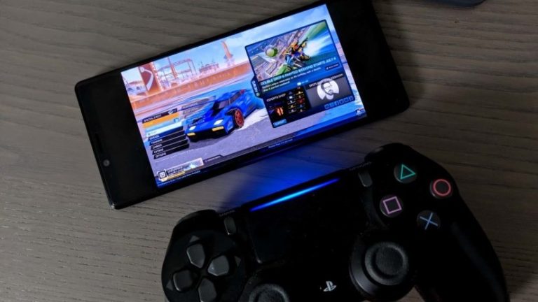 iPhone ile PS oyunlarını oynamak mümkün mü?