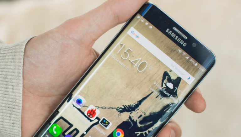 Samsung S Voice için yolun sonuna gelindi! - ShiftDelete.Net