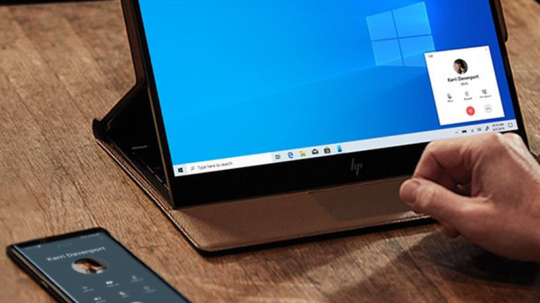 samsung ve windows kablosuz dosya