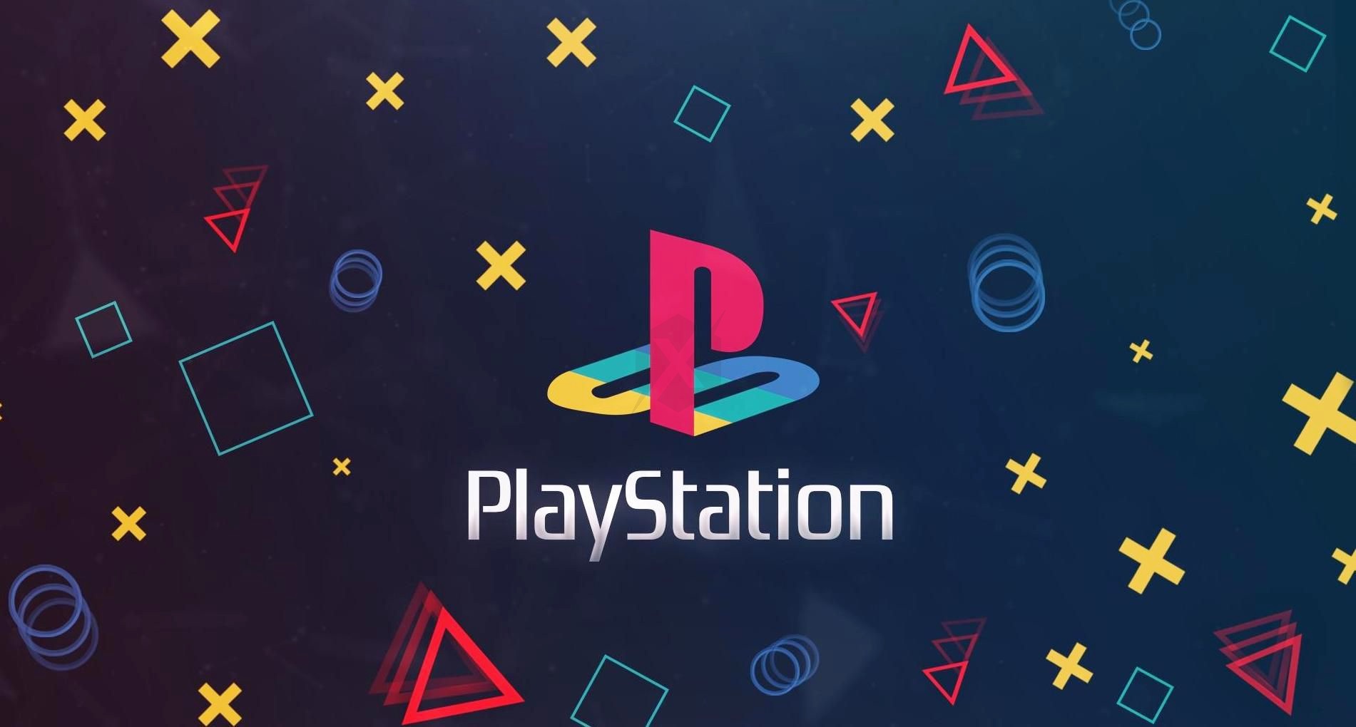 Sony Play at Home için ilk oyunlar duyuruldu