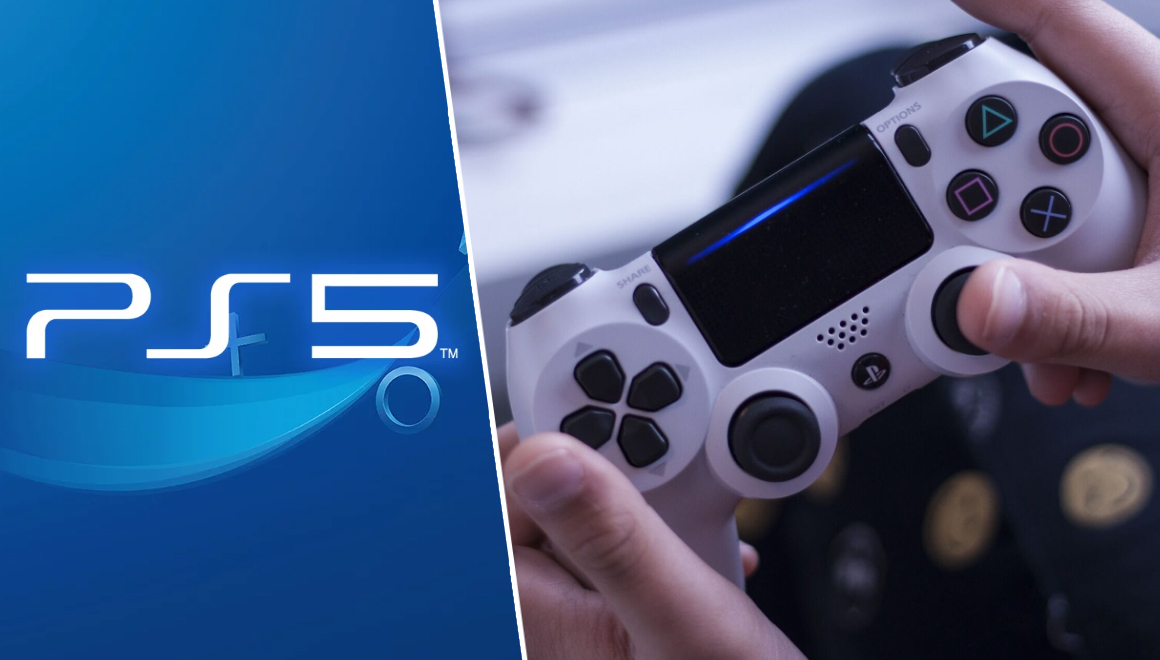Sony’den PlayStation 5 üretimi için üzen karar!