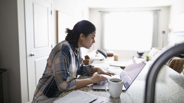 Güzel Hosting kurumsal mail hizmetleri