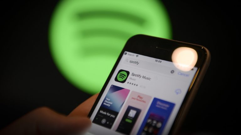 Spotify Premium kullanıcıları için sevindiren özellik